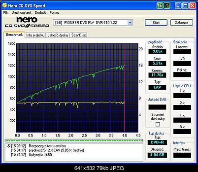 Obrazki do Recenzji Benq DW1640-pioneer_dvr-110_1_mediastore-r_4x_palony_benq_4x_transfer2.jpg
