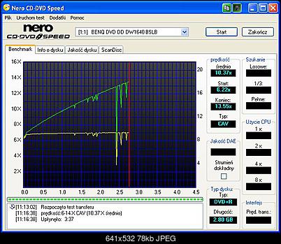 Obrazki do Recenzji Benq DW1640-benq_dw1640_bslb_vakkos-r4x_uszkodzona_transfer2.jpg