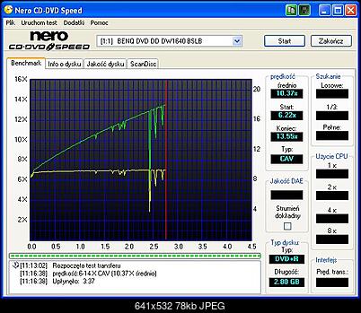 Obrazki do Recenzji Benq DW1640-benq_dw1640_bslb_vakkos-r4x_uszkodzona_transfer2.jpg