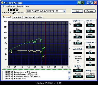 Obrazki do Recenzji Benq DW1640-pioneer_dvr-110_1_vakkos-r4x_uszkodzona_transfer2.jpg