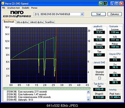 Obrazki do Recenzji Benq DW1640-benq_dw1640_bslb_vakkos-r4x_uszkodzona_transfer2.jpg