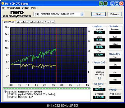 Obrazki do Recenzji Benq DW1640-pioneer_dvr-110_1_vakkos-r4x_uszkodzona_transfer2.jpg