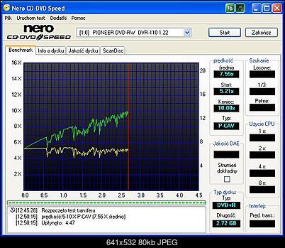 Obrazki do Recenzji Benq DW1640-pioneer_dvr-110_1_vakkos-r4x_uszkodzona_transfer2.jpg