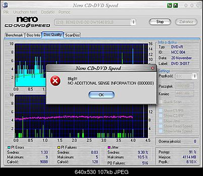 BenQ 1640 / BenQ EW164B-blad.jpg