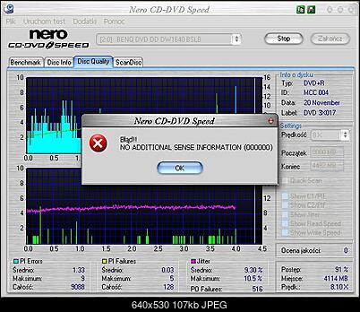 BenQ 1640 / BenQ EW164B-blad.jpg