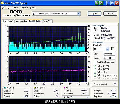 BenQ 1640 / BenQ EW164B-bez-tytulu.jpg