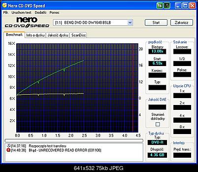 Obrazki do Recenzji Benq DW1640-benq_dw1640_bslb_axeeconomy-r4x_uszkodzona_transfer2.jpg