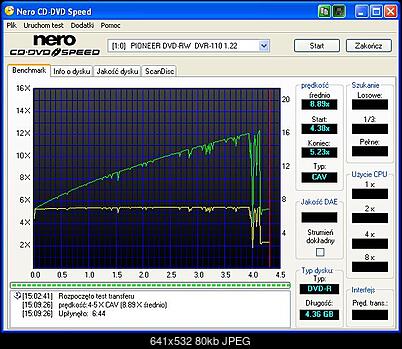 Obrazki do Recenzji Benq DW1640-pioneer_dvr-110_1_axeeconomy-r4x_uszkodzona_transfer2.jpg