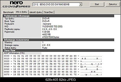 BenQ 1640 / BenQ EW164B-capture_verbatim-japan.jpg