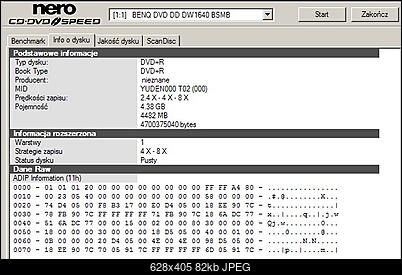 BenQ 1640 / BenQ EW164B-capture_verbatim-japan.jpg