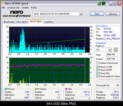 BenQ 1640 / BenQ EW164B-benq____dvd_dd_dw1640_bsmb_26-november-2005_17_20.png