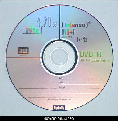 BenQ 1640 / BenQ EW164B-intenso.jpg