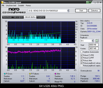 BenQ 1640 / BenQ EW164B-benq-x8-solidburn.png