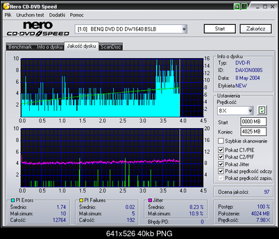 BenQ 1640 / BenQ EW164B-benq-x8-sb.png