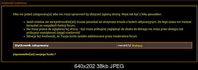 BenQ 1640 / BenQ EW164B-capture_cdr.jpg