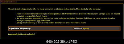 BenQ 1640 / BenQ EW164B-capture_cdr.jpg