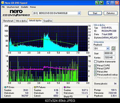 BenQ 1640 / BenQ EW164B-traxdata.jpg