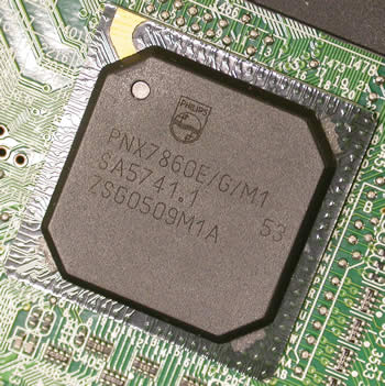 NOWE !!! Recenzja Benq DW1640-chipset.jpg