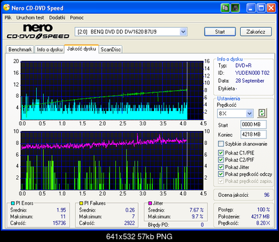BenQ 1640 / BenQ EW164B-titaniumx8-rb7u9-x8-3.png