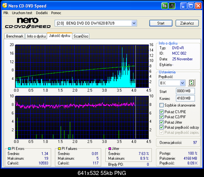 BenQ 1640 / BenQ EW164B-xtremex4-rb7u9-x8-2.png