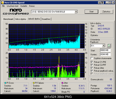 BenQ 1640 / BenQ EW164B-dq_eblupop-r4x-4x.png