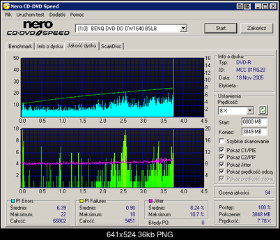 BenQ 1640 / BenQ EW164B-dq_eblupop-r4x-4x_2.png