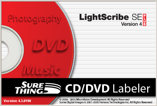 LightScribe-stcd.png