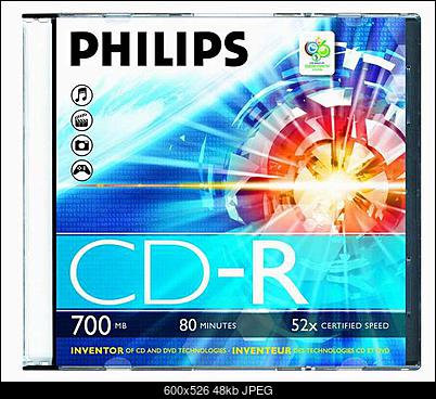 BenQ 1640 / BenQ EW164B-philips-cd.jpg