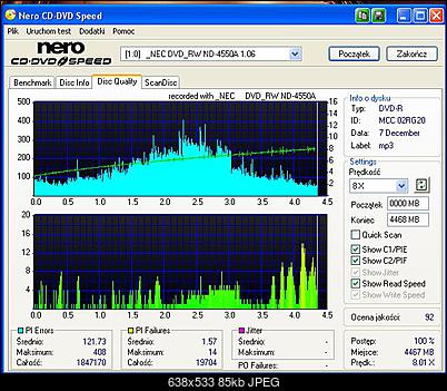 NEC ND-355051505170717071 A-veratim-x4.jpg