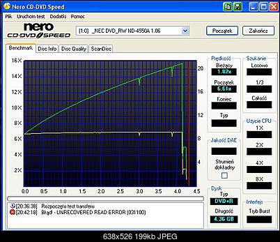 NEC ND-355051505170717071 A-verbatim-dvd-r-x8-x4.jpg