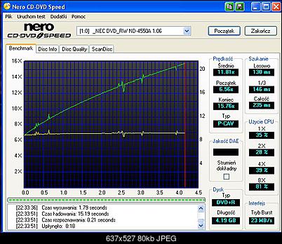 NEC ND-355051505170717071 A-verbatim-dvd-r-x16-x8.jpg