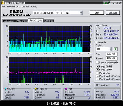 BenQ 1640 / BenQ EW164B-yuden-bsnb.png