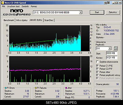 BenQ 1640 / BenQ EW164B-benq____dvd_dd_ew164b_begb_11-december-2005_09_36.jpg