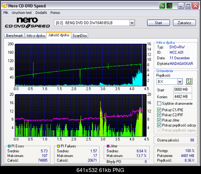 BenQ 1640 / BenQ EW164B-verbatim.png