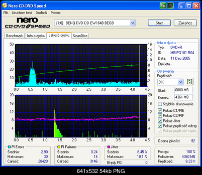 BenQ 1640 / BenQ EW164B-imationx8-rbegb-x8-.png