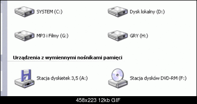 BenQ 1640 / BenQ EW164B-scren.gif