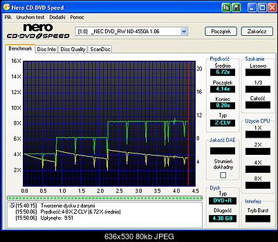 NEC ND-355051505170717071 A-verbatim-dvd-r-x8-1.60-.jpg