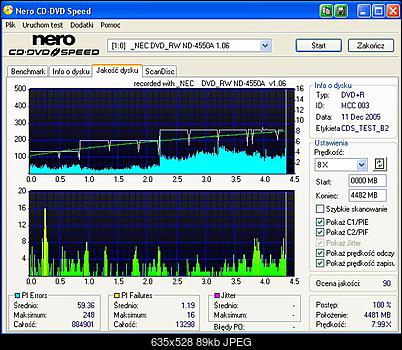 NEC ND-355051505170717071 A-verbatim-dvd-r.-x8-1.60-.jpg