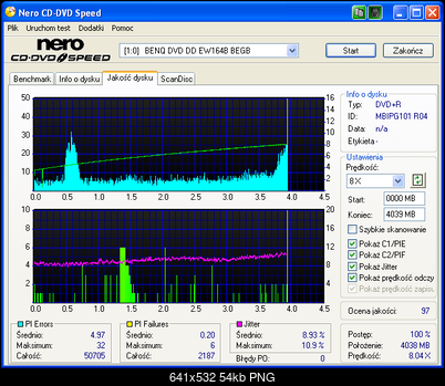 BenQ 1640 / BenQ EW164B-imationx8-rbegb-x12-.png