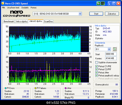 BenQ 1640 / BenQ EW164B-x-discx8-rbegb-x8-.png