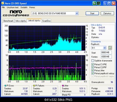 BenQ 1640 / BenQ EW164B-x-discx8-rbegb-x8-.png