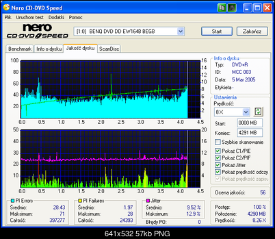 BenQ 1640 / BenQ EW164B-x-discx8-rbegb-x8-2.png