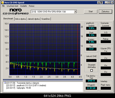BenQ 1640 / BenQ EW164B-sony_dru-810a_1.0d_nero.png