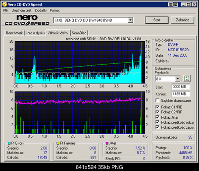 BenQ 1640 / BenQ EW164B-dq_sony.png