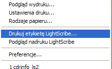 LightScribe-ls_02.png