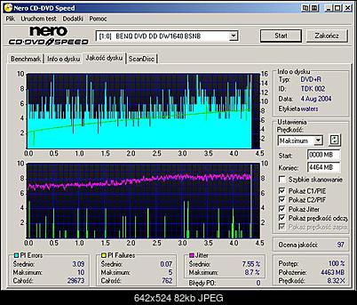 BenQ 1640 / BenQ EW164B-tdk.jpg