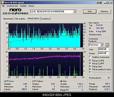 BenQ 1640 / BenQ EW164B-tdk.jpg