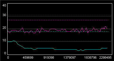 BenQ 1640 / BenQ EW164B-qs_benq8x-8x_bsnb.png