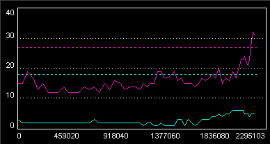 BenQ 1640 / BenQ EW164B-qs_benq-r8x-4x_bsnb.png