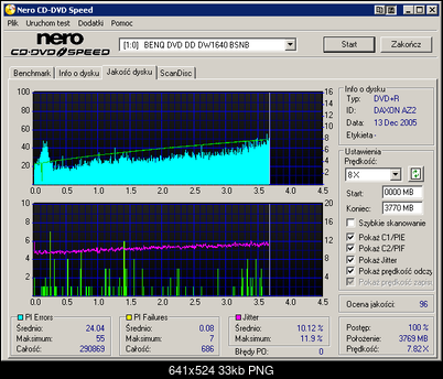 BenQ 1640 / BenQ EW164B-dq_benq-r8x-4x_bsnb.png